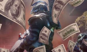 Sony a payé trop cher Bungie – voici pourquoi la note est salée aujourd’hui