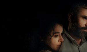 L'Élue – Film d’horreur expérimental à l’ambiance forte et au récit qui se délite