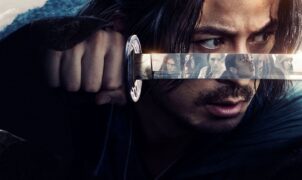 CRITIQUE DE SÉRIE - À première vue, la nouvelle série japonaise de Netflix Last Samurai Standing ressemble à une simple déclinaison de Squid Game en version katanas et chignons tirés.
