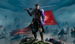 TEST – Sur le papier, le nouveau RPG de Fire & Frost et tinyBuild ressemble au fantasme secret de n’importe quel fan de Gothic : un monde ouvert low-fantasy, une exploration sans marqueurs, et un cartographe malchanceux dont la vie est mise en péril dès qu’il pose le pied sur l’île.