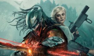 Prédateur : Badlands – Récit de survie porté par l’émotion et un univers inventif