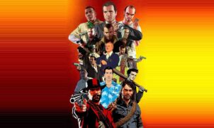 Rockstar a-t-elle commis une action antisyndicale au Royaume-Uni ?