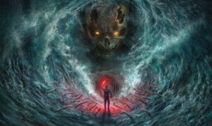 TEST - Total Chaos est le genre de survival horror qui, au premier coup d’œil, ressemble à un cauchemar perdu de l’ère PS2 mélangé à un mod de Doom, puis soudain tu te rends compte que tu avances voûté, sac à dos surchargé et nerfs en lambeaux, en titubant dans les couloirs pourris de Fort Oasis.