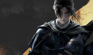 TEST - Dans un paysage free-to-play bourré de pièges aigris, entendre qu’une fresque wuxia chinoise promet que ta légende sera écrite par tes réflexes et ta ténacité plutôt que par le plafond de ta carte bleue ressemble presque a un conte de fées.