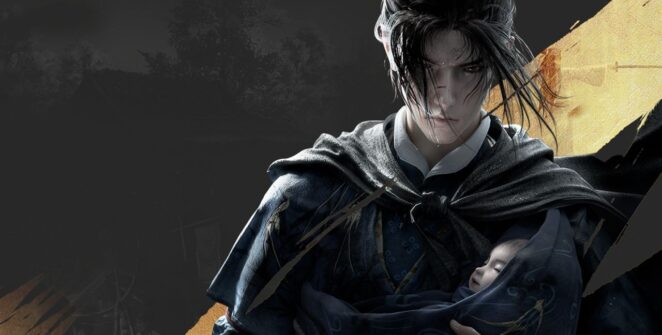 TEST - Dans un paysage free-to-play bourré de pièges aigris, entendre qu’une fresque wuxia chinoise promet que ta légende sera écrite par tes réflexes et ta ténacité plutôt que par le plafond de ta carte bleue ressemble presque a un conte de fées.