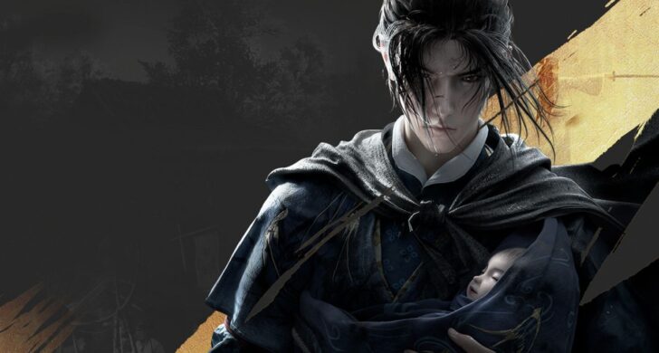 TEST - Dans un paysage free-to-play bourré de pièges aigris, entendre qu’une fresque wuxia chinoise promet que ta légende sera écrite par tes réflexes et ta ténacité plutôt que par le plafond de ta carte bleue ressemble presque a un conte de fées.