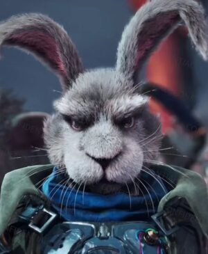 Zoopunk double la mise sur l’action SF de FIST dans une bande annonce plus spectaculaire que jamais [VIDEO]