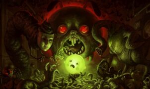 Tu peux récupérer Bulb Boy gratuitement sur Steam jusqu’à 19h (CET) aujourd’hui ; une fois ajouté, il reste dans ta bibliothèque.