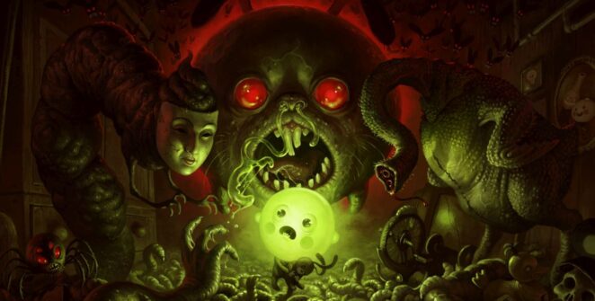 Tu peux récupérer Bulb Boy gratuitement sur Steam jusqu’à 19h (CET) aujourd’hui ; une fois ajouté, il reste dans ta bibliothèque.