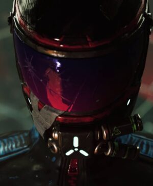 Le jeu n’a pas encore été officiellement confirmé, mais il est déjà apparu sur Steam, où les tentatives pour masquer son titre ont vite montré leurs limites.