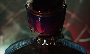 Le jeu n’a pas encore été officiellement confirmé, mais il est déjà apparu sur Steam, où les tentatives pour masquer son titre ont vite montré leurs limites.