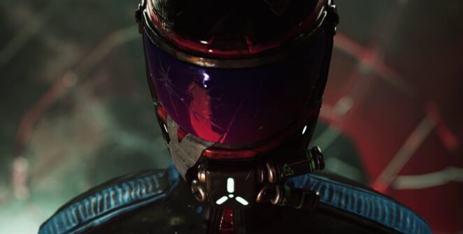 Le jeu n’a pas encore été officiellement confirmé, mais il est déjà apparu sur Steam, où les tentatives pour masquer son titre ont vite montré leurs limites.