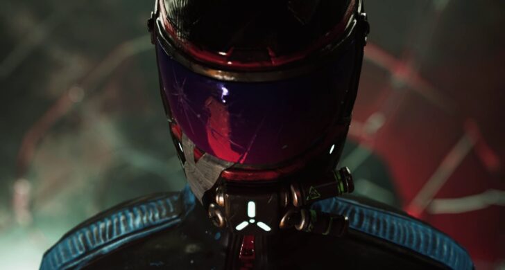 Le jeu n’a pas encore été officiellement confirmé, mais il est déjà apparu sur Steam, où les tentatives pour masquer son titre ont vite montré leurs limites.