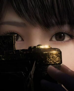 Team Ninja et Koei Tecmo ont annoncé la date de sortie du deuxième Fatal Frame, et au vu des images, ce remake s’annonce très prometteur.