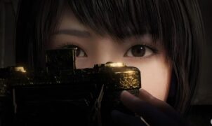 Team Ninja et Koei Tecmo ont annoncé la date de sortie du deuxième Fatal Frame, et au vu des images, ce remake s’annonce très prometteur.
