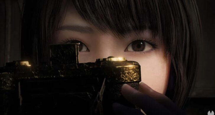 Team Ninja et Koei Tecmo ont annoncé la date de sortie du deuxième Fatal Frame, et au vu des images, ce remake s’annonce très prometteur.