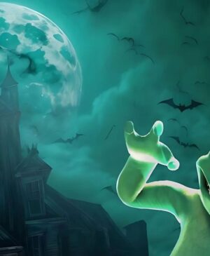 Mechano Story Studio et Strategy First s’apprêtent à porter sur consoles le jeu de réflexion/stratégie actuellement en accès anticipé sur PC.