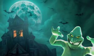 Mechano Story Studio et Strategy First s’apprêtent à porter sur consoles le jeu de réflexion/stratégie actuellement en accès anticipé sur PC.