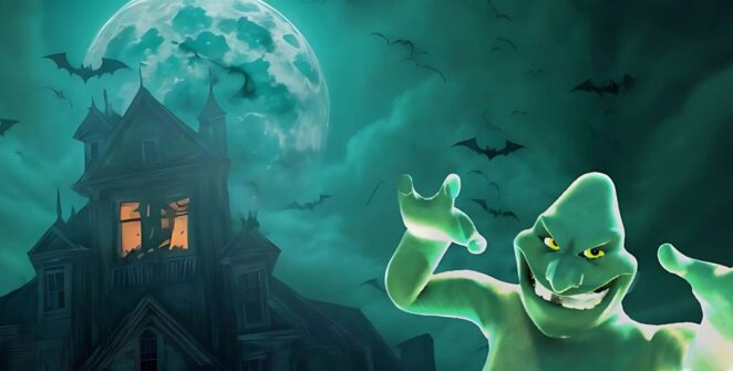 Mechano Story Studio et Strategy First s’apprêtent à porter sur consoles le jeu de réflexion/stratégie actuellement en accès anticipé sur PC.