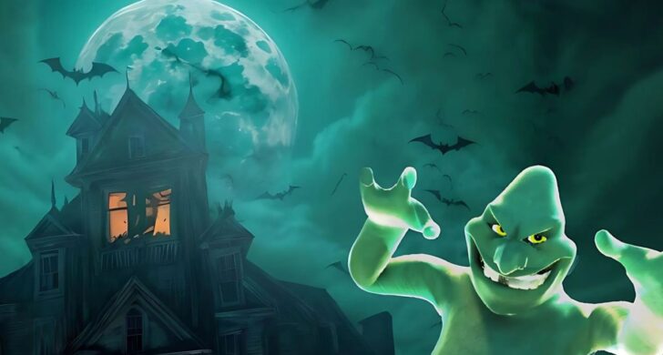 Mechano Story Studio et Strategy First s’apprêtent à porter sur consoles le jeu de réflexion/stratégie actuellement en accès anticipé sur PC.