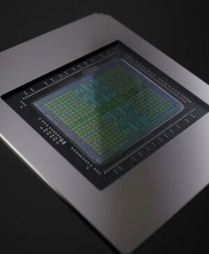 ACTUALITÉS TECH – La demande démesurée en intelligence artificielle commence elle aussi à faire vaciller le marché des cartes graphiques.