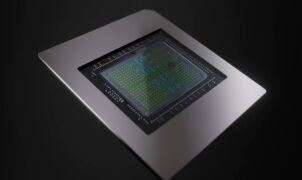 ACTUALITÉS TECH – La demande démesurée en intelligence artificielle commence elle aussi à faire vaciller le marché des cartes graphiques.