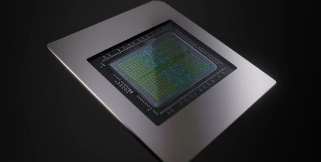 ACTUALITÉS TECH – La demande démesurée en intelligence artificielle commence elle aussi à faire vaciller le marché des cartes graphiques.