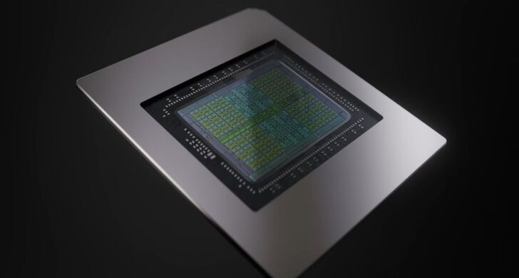 ACTUALITÉS TECH – La demande démesurée en intelligence artificielle commence elle aussi à faire vaciller le marché des cartes graphiques.