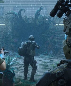 Cette fois, PUBG Studios et Krafton ne reviennent pas avec un simple battle royale dans leur franchise : la formule évolue sensiblement.