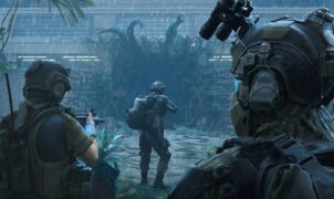 Cette fois, PUBG Studios et Krafton ne reviennent pas avec un simple battle royale dans leur franchise : la formule évolue sensiblement.