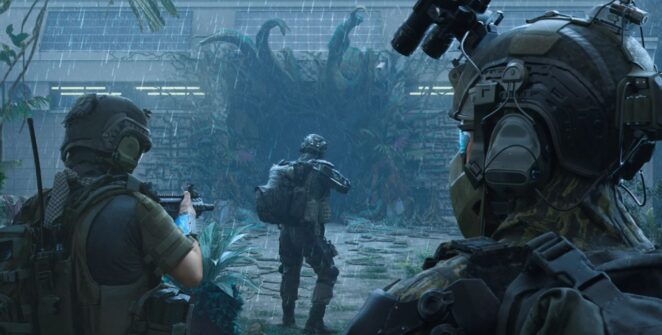 Cette fois, PUBG Studios et Krafton ne reviennent pas avec un simple battle royale dans leur franchise : la formule évolue sensiblement.