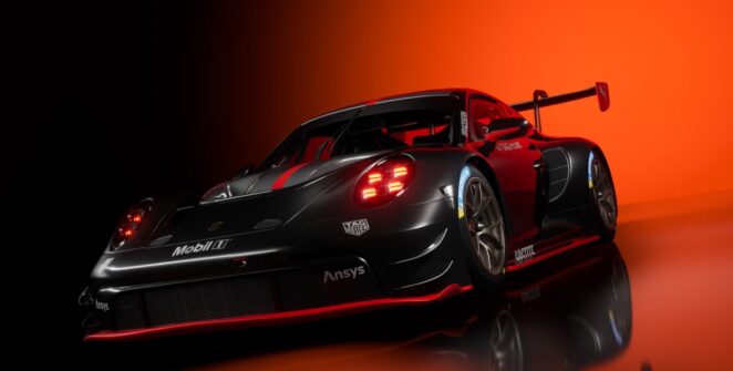 TEST - Après de longues années d’accès anticipé, Rennsport sort enfin en version complète. On doit toutefois admettre qu’il existe, dans le genre, nombre de titres plus aboutis pour qui veut vraiment courir, et que l’offre est plus étroite sur console que sur PC.