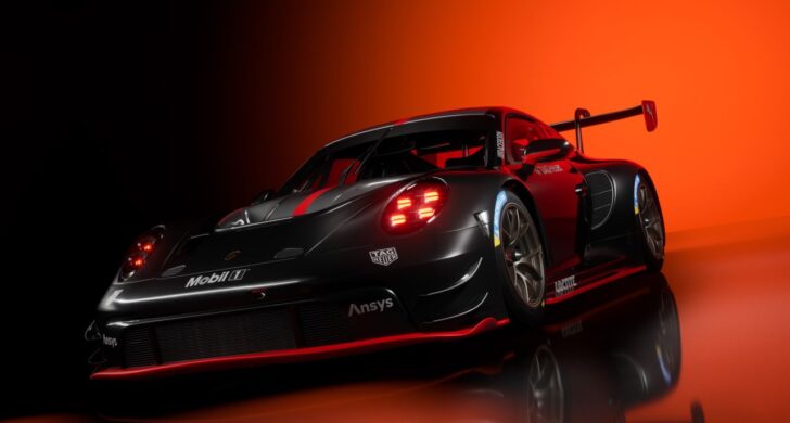 TEST - Après de longues années d’accès anticipé, Rennsport sort enfin en version complète. On doit toutefois admettre qu’il existe, dans le genre, nombre de titres plus aboutis pour qui veut vraiment courir, et que l’offre est plus étroite sur console que sur PC.