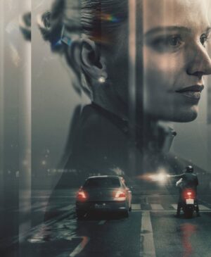 CRITIQUE DE SÉRIE – Au milieu du vacarme des thrillers d’espionnage, un drame danois d’infiltration fend le bruit : non par des explosions tapageuses, mais en faisant monter, lentement, une tension qui se loge sous la peau.