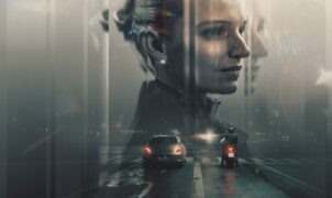 CRITIQUE DE SÉRIE – Au milieu du vacarme des thrillers d’espionnage, un drame danois d’infiltration fend le bruit : non par des explosions tapageuses, mais en faisant monter, lentement, une tension qui se loge sous la peau.