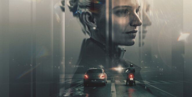 CRITIQUE DE SÉRIE – Au milieu du vacarme des thrillers d’espionnage, un drame danois d’infiltration fend le bruit : non par des explosions tapageuses, mais en faisant monter, lentement, une tension qui se loge sous la peau.