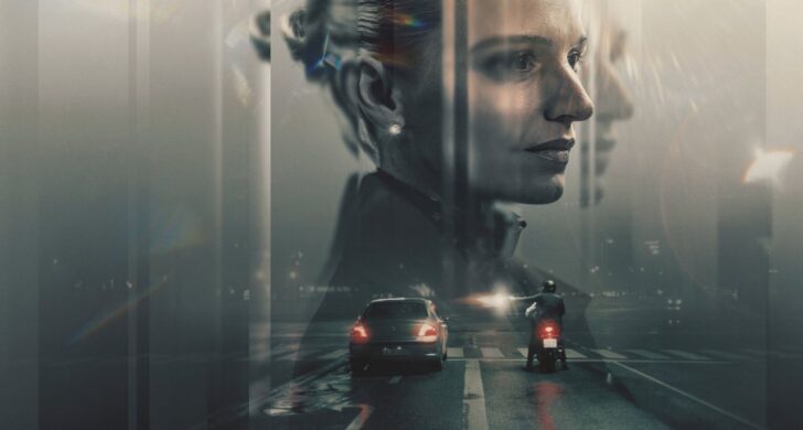 CRITIQUE DE SÉRIE – Au milieu du vacarme des thrillers d’espionnage, un drame danois d’infiltration fend le bruit : non par des explosions tapageuses, mais en faisant monter, lentement, une tension qui se loge sous la peau.