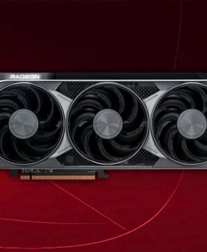 ACTUALITÉS TECH – AMD est en position de force sur l’un des plus grands marchés européens, tandis qu’Intel accuse malheureusement un sérieux retard.