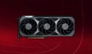 ACTUALITÉS TECH – AMD est en position de force sur l’un des plus grands marchés européens, tandis qu’Intel accuse malheureusement un sérieux retard.