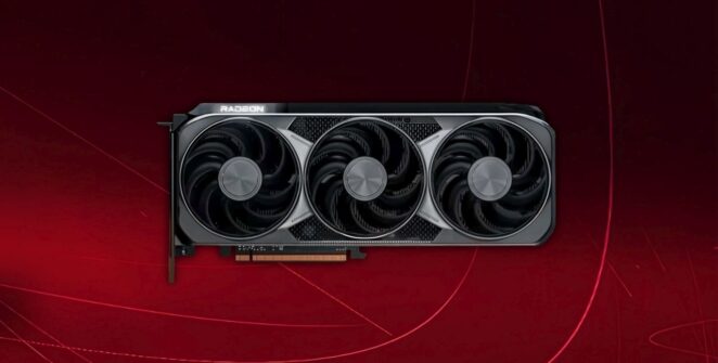 ACTUALITÉS TECH – AMD est en position de force sur l’un des plus grands marchés européens, tandis qu’Intel accuse malheureusement un sérieux retard.