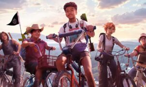 Après deux ans d’activité, NetEase ferme Bad Brain Game Studios, mais le jeu d’action-aventure inspiré des années 80, « The Midnight Riders », n’est pas forcément perdu – l’éditeur se dit prêt à discuter d’un rachat et d’une reprise du développement.