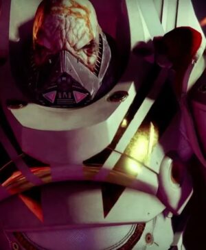 Bungie peut souffler : un des différends juridiques les plus délicats concernant le scénario de Destiny 2 s’est conclu par un règlement à l’amiable.