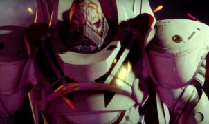 Bungie peut souffler : un des différends juridiques les plus délicats concernant le scénario de Destiny 2 s’est conclu par un règlement à l’amiable.