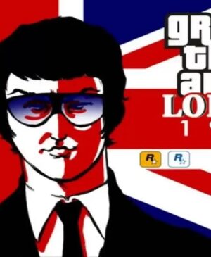 Selon Dan Houser, co-fondateur de Rockstar Games, il n’y aura pas de changements majeurs dans les jeux du studio – du moins pas d’un certain point de vue.