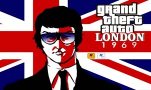 Selon Dan Houser, co-fondateur de Rockstar Games, il n’y aura pas de changements majeurs dans les jeux du studio – du moins pas d’un certain point de vue.