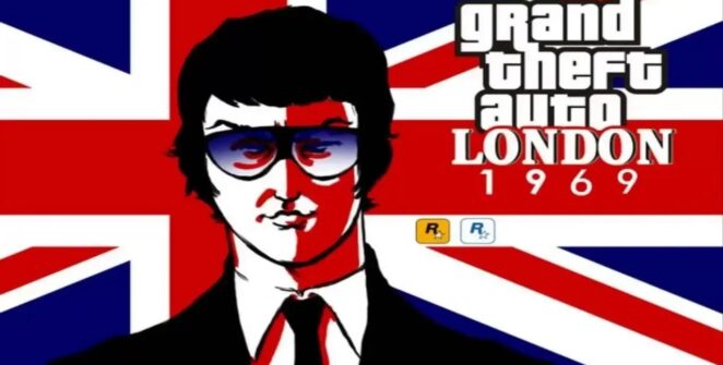 Selon Dan Houser, co-fondateur de Rockstar Games, il n’y aura pas de changements majeurs dans les jeux du studio – du moins pas d’un certain point de vue.