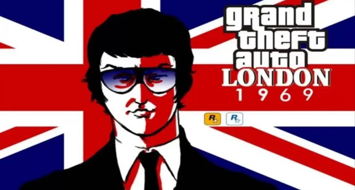 Selon Dan Houser, co-fondateur de Rockstar Games, il n’y aura pas de changements majeurs dans les jeux du studio – du moins pas d’un certain point de vue.