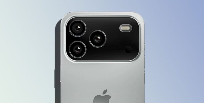 ACTUALITÉS TECH – Les deux modèles les plus chers pourraient encore voir leur prix augmenter l’année prochaine, mais Apple pourrait compenser cette hausse grâce à ses propres puces.