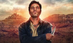 CRITIQUE DE SÉRIE — Le cinéma populaire français s’est récemment réconcilié avec la grande fresque d’aventures : le diptyque Les Trois Mousquetaires : D’Artagnan / Les Trois Mousquetaires : Milady en a donné la mesure.