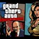 Grand Theft Auto: Liberty City Stories (2005) – Un polar mafieux de poche qui prépare le terrain de GTA III